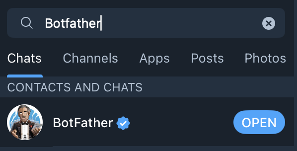 Снимок экрана 2025-12-05 в 03.13.05.png