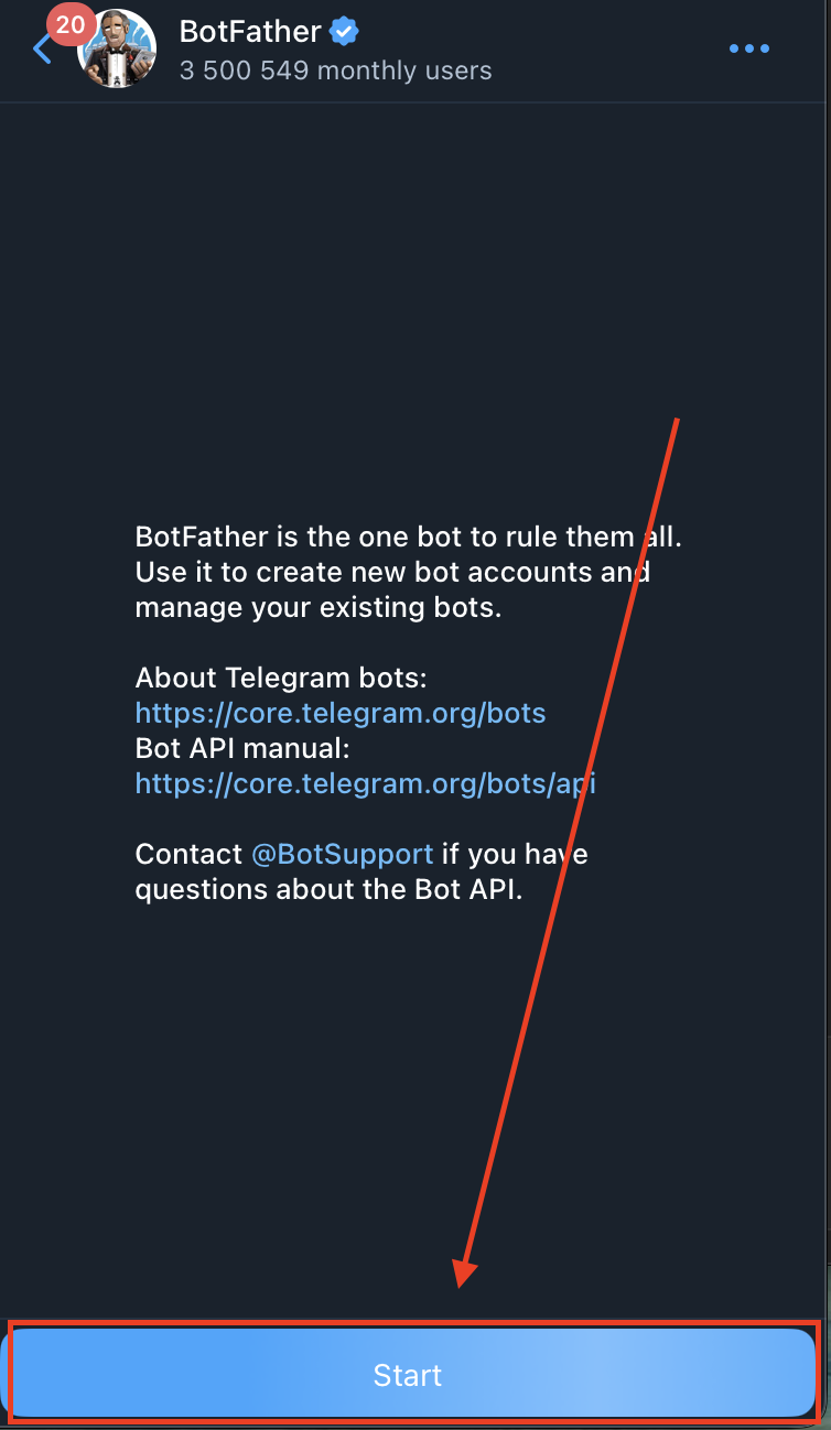 Снимок экрана 2025-12-05 в 03.14.13.png
