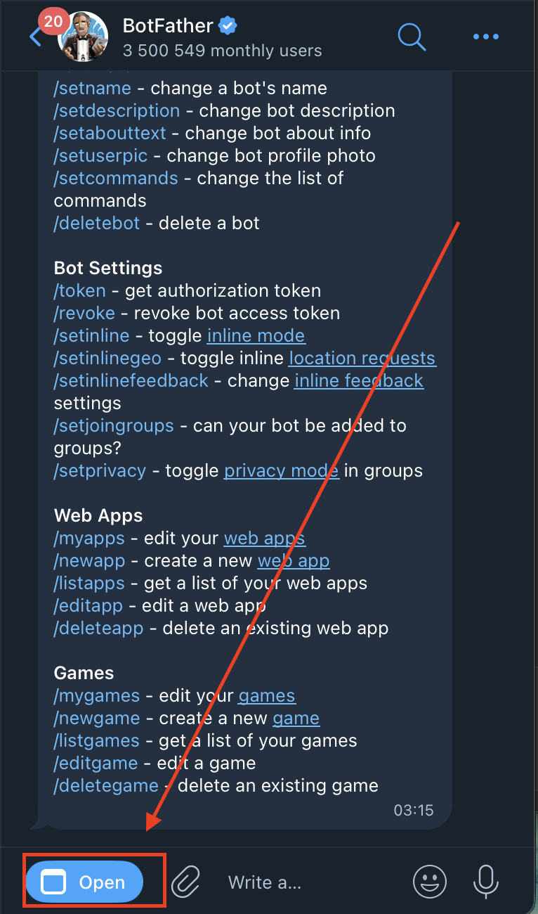 Снимок экрана 2025-12-05 в 03.16.30.png