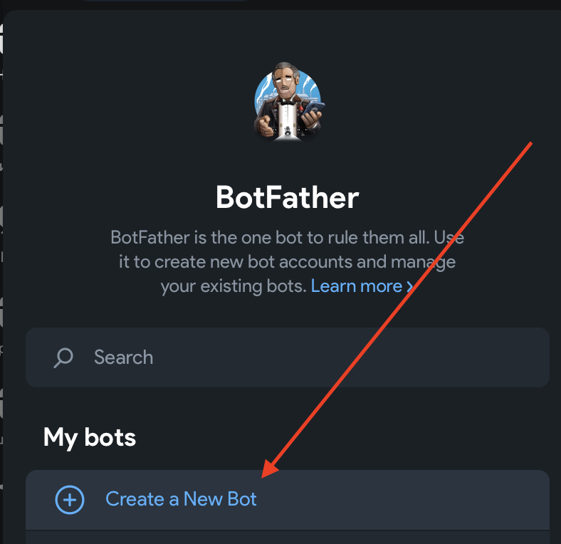 Снимок экрана 2025-12-05 в 03.17.50.png