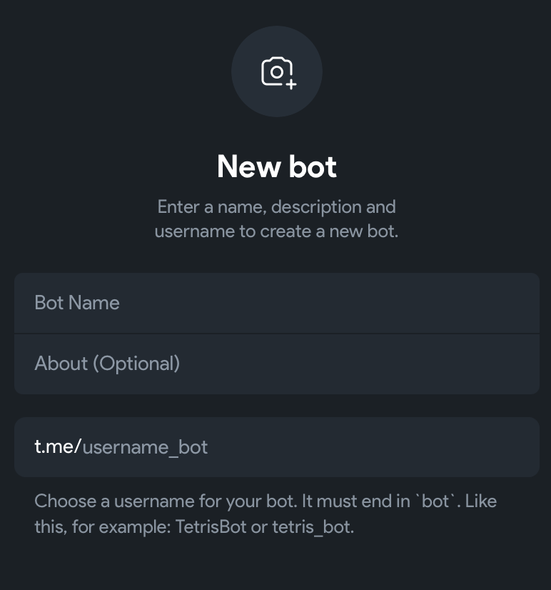Снимок экрана 2025-12-05 в 03.18.47.png