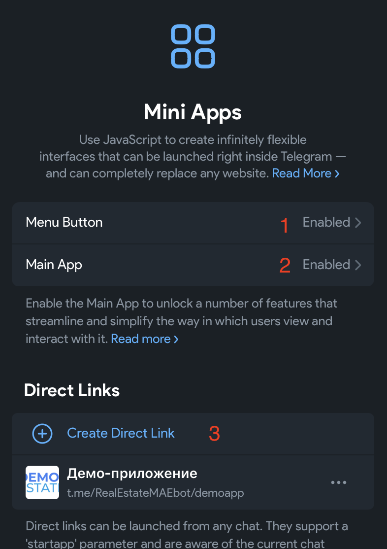 Снимок экрана 2025-12-05 в 03.27.39.png