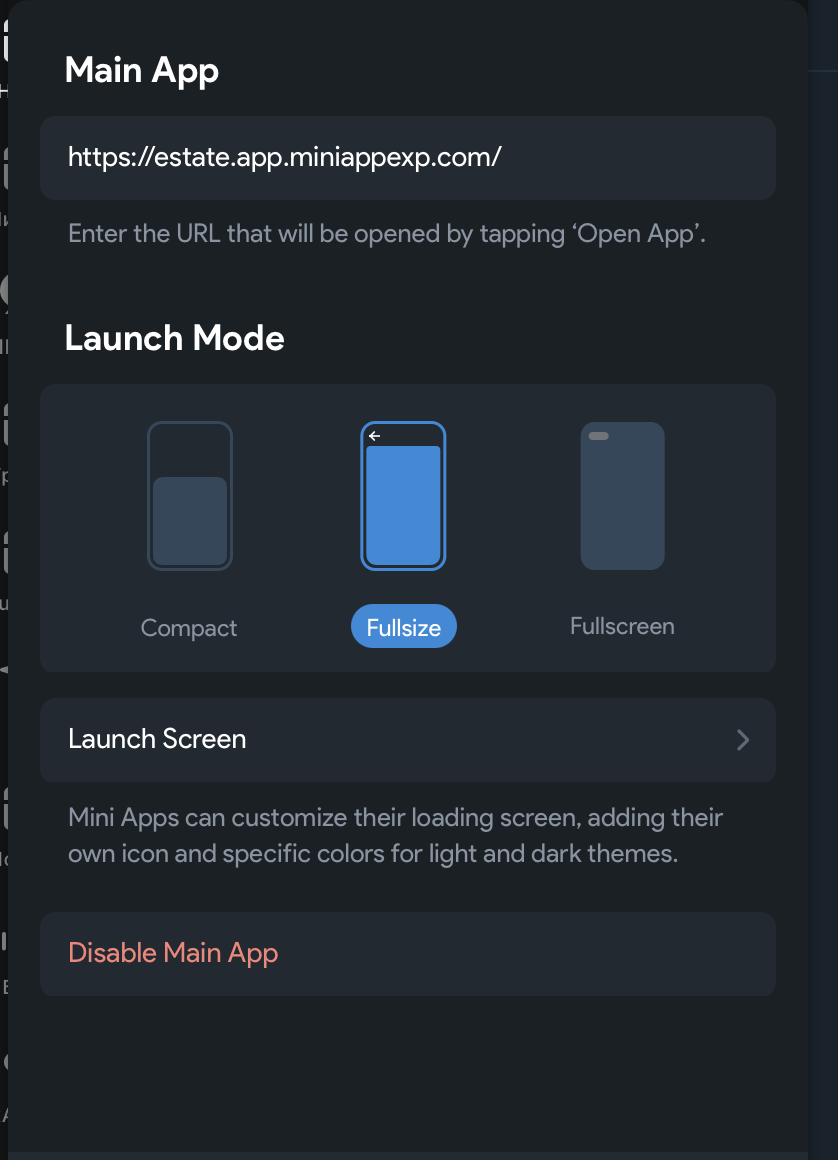Снимок экрана 2025-12-05 в 03.33.16.png