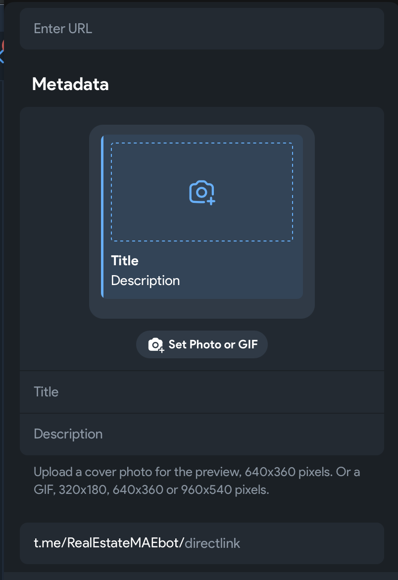 Снимок экрана 2025-12-05 в 03.35.17.png
